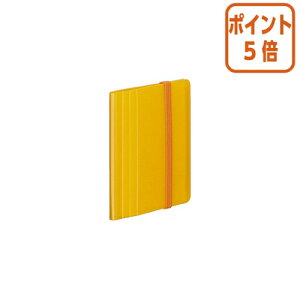 101617|Cg5{ RN J[hz_[@mr[^@@Œ莮@60e@CG[ C-N1212Y