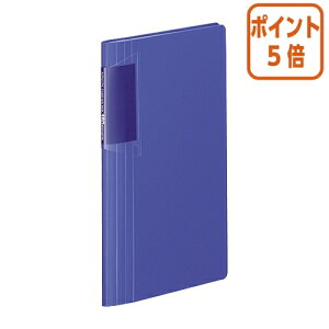 101617|Cg5{ RN J[hz_[@mr[^@@Œ莮@180e@ C-N118B