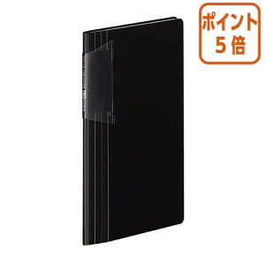 101617|Cg5{ RN J[hz_[@mr[^@@Œ莮@180e@ C-N118D