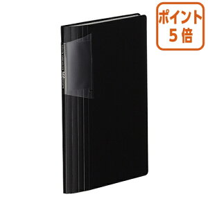 101617|Cg5{ RN J[hz_[@mr[^@@Œ莮@360e@ C-N136D