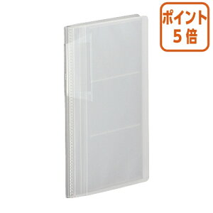 101617|Cg5{ RN J[hz_[@mr[^@@Œ莮@180e@ C-N218T