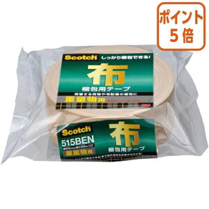 ��5��9��17�����������|�C���g5�{�� �X���[�G���@�W���p�� �X�R�b�`�z����p�e�[�v�@50mm×25m�@0�D30mm�� 515BEN