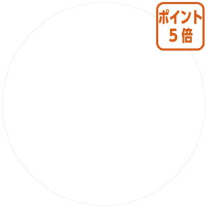 101617|Cg5{ V`n^ DNEX15p@}X^[@@ρ@ʒaF15D5mm@ XGL-15M-5028