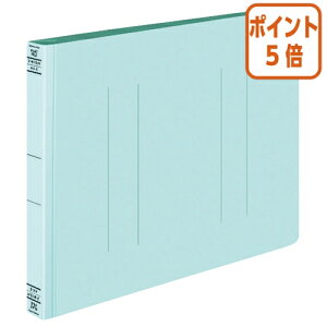 101617|Cg5{t@C RN tbgt@CWiƂj@A4@25~Ƃ@ t-W15NB