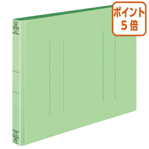 101617|Cg5{t@C RN tbgt@CWiƂj@A4@25~Ƃ@ t-W15NG