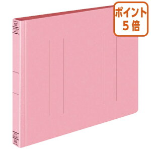 101617|Cg5{t@C RN tbgt@CWiƂj@A4@25~Ƃ@sN t-W15NP