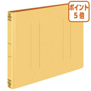 101617|Cg5{t@C RN tbgt@CWiƂj@A4@25~Ƃ@ t-W15NY