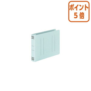 101617|Cg5{t@C RN tbgt@CWiƂj@B6@25~Ƃ@ t-W18NB