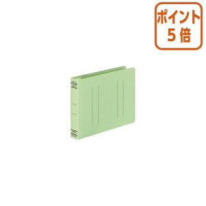 101617|Cg5{t@C RN tbgt@CWiƂj@B6@25~Ƃ@ t-W18NG