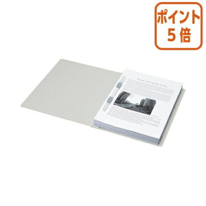 101617|Cg5{t@C RN tbgt@CPPCh@A4c@25~Ƃ@O[ t-HW10NM