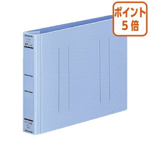 101617|Cg5{t@C RN tbgt@CPPCh@B6@25~Ƃ@ t-HW18NB