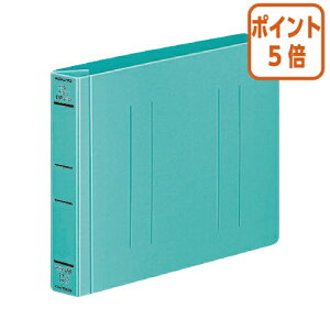 101617|Cg5{t@C RN tbgt@CPPCh@B6@25~Ƃ@ t-HW18NG