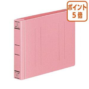 101617|Cg5{t@C RN tbgt@CPPCh@B6@25~Ƃ@sN t-HW18NP