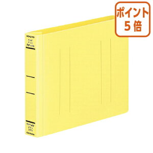 101617|Cg5{t@C RN tbgt@CPPCh@B6@25~Ƃ@ t-HW18NY