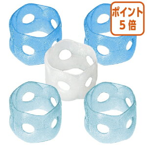 101617|Cg5{ RN O^߂@N@@MTCY@5@p[u[ N-P21B