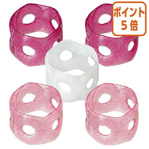 101617|Cg5{ RN O^߂@N@@MTCY@5@p[sN N-P21P