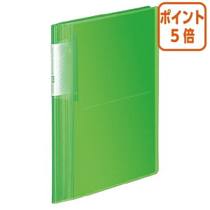 101617|Cg5{ RN tHgAo@mr[^@@A5Ch@160e@EELTCY@@LG -NA160LG