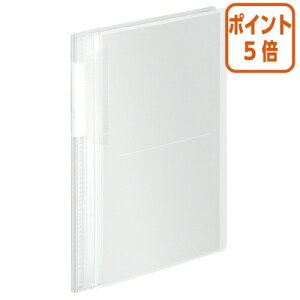 101617|Cg5{ RN tHgAo@mr[^@@A5Ch@160e@EELTCY@@ -NA160T