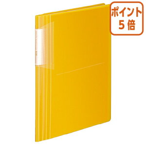 101617|Cg5{ RN tHgAo@mr[^@@A5Ch@160e@EELTCY@@ -NA160Y