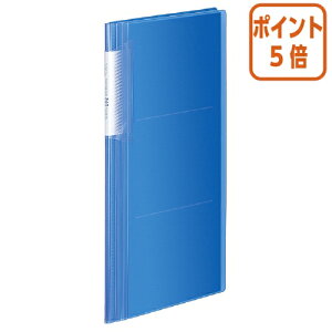 82517|Cg5{ RN tHgAo@mr[^@@A4X@240e@EELTCY@@ -NA240B