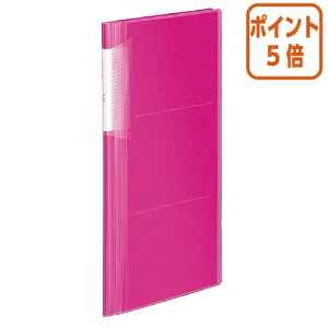 101617|Cg5{ RN tHgAo@mr[^@@A4X@240e@EELTCY@@sN -NA240P