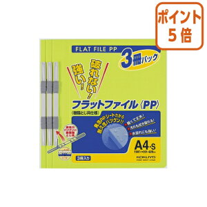 101617|Cg5{t@C RN tbgt@CPP@A4c@15~Ƃ@΁@3pbN t-H10-3YG