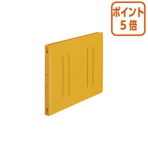 101617|Cg5{t@C RN tbgt@CPP@A4@15~Ƃ@IW t-H15YR