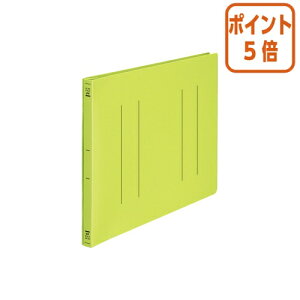 101617|Cg5{t@C RN tbgt@CPP@B4@15~Ƃ@ t-H19YG