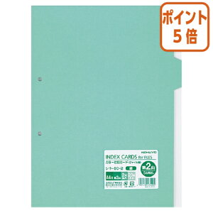 101617|Cg5{t@Cpd؃J[h RN J[d؃J[h@t@Cp5Ro@A4|S@2@2RE΁@20 VL-60-2