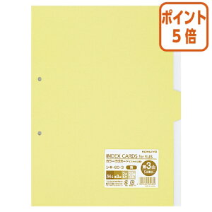 101617|Cg5{t@Cpd؃J[h RN J[d؃J[h@t@Cp5Ro@A4|S@2@3RE@20 VL-60-3