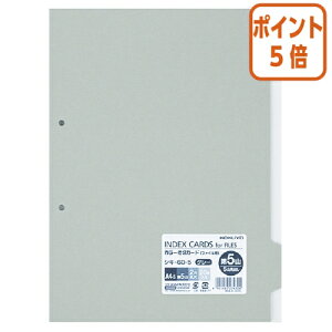 101617|Cg5{t@Cpd؃J[h RN J[d؃J[h@t@Cp5Ro@A4|S@2@5REO[@20 VL-60-5