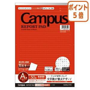 ��12��5��17�����������|�C���g5�{�� �R�N�� �L�����p�X���|�[�g�p�b�h�@�h�b�g�r�@�@A4�@�r��7mm34�s50���@���������@ ��-117AT