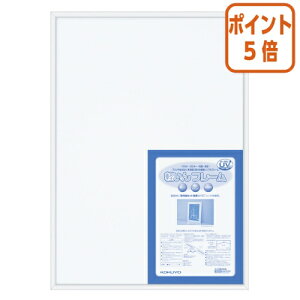 101617|Cg5{z RN A~t[yt[@A2TCY J-ALRA2C