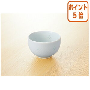 82517|Cg5{ h Ԗڃz^@咃@5qZbg NN-527084