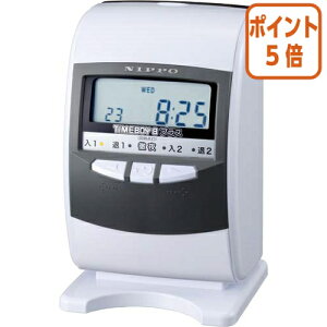 82517|Cg5{ jb|[ ^C{[C8vX@H@Wv@\t^CR[_[ ^C{-C8vXH