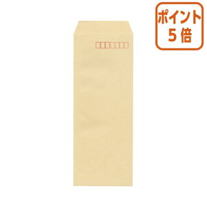 101617|Cg5{ LOR[|[V ƖpNtg@TCh\@40@70g^m2@1000@gt 151601