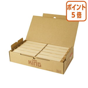 101617|Cg5{ LOR[|[V ƖpNtge[vt@4@70g^m2@1000@gt 075203