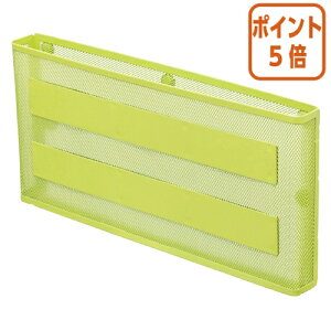 12517|Cg5{ qgu }Olbg|PbgA4@΁@ގFX`[@΁Fω׏d1Kg A7392-6