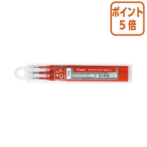 101617|Cg5{{[y pCbg tNV{[07֐c@bh@0D7mm@3{Zbg LFBKRF30F3R