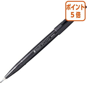 12517|Cg5{y ؂Ă M^b`TCy@ubN@ SES15C-A