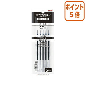 101617|Cg5{{[y OHM WFbgXg[p֐c@5{pbN@0D7mm@CNF SXR75P-24