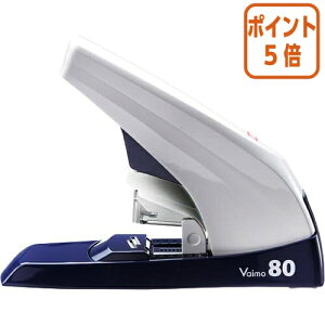 ��3��12��17�����������|�C���g5�{���z�b�`�L�X �}�b�N�X �o�C��80HD�|11UFL�^W�z���C�g�@�Ƃ�����80���@11���j��p HD-11UFL/W