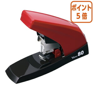 ��3��12��17�����������|�C���g5�{���z�b�`�L�X �}�b�N�X �o�C��80HD�|11UFL�^R�@���b�h�@�Ƃ�����80���@11���j��p HD-11UFL/R