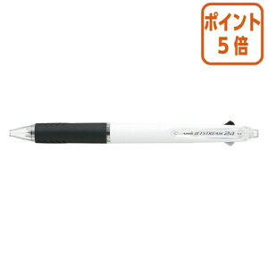 12517|Cg5{y OHM WFbgXg[@\y@@0D5mmCNFFEԁ{V[vy MSXE350005-1