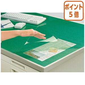 101617|Cg5{fXN}bg RN fXN}bgWGRm~[r@΁@@~t@5fXNp }-1215NG