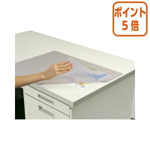 82517|Cg5{fXN}bg RN fXN}bgS@r@~@@TCY600×450mm }-3N
