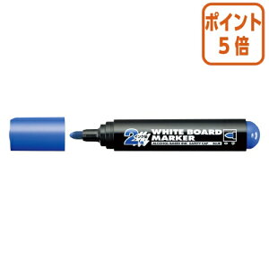 101617|Cg5{zCg{[h}[J[ RN zCg{[hp}[J[iOMLj@ېc@CNFF PM-BL102B