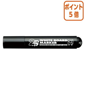 101617|Cg5{zCg{[h}[J[ RN zCg{[hp}[J[iOMLj@ېc@CNFF PM-BL102D