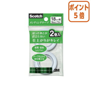 101617|Cg5{ X[G@Wp fBOe[v@l֗p@18mm×7D6m@2 CM18-R2P