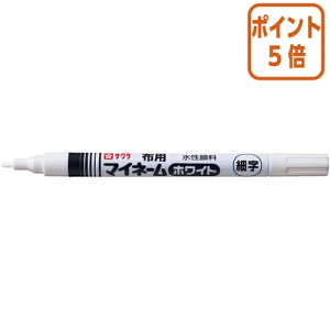 101617|Cg5{y TNNpX }Cl[zCg@׎@CNFF YKM-S#50